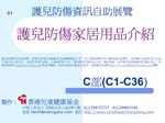 c01