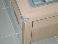 DSCN3659