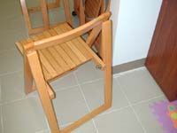 DSCN3663