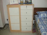 DSCN3665