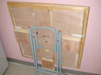 DSCN3669