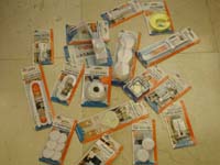 DSCN3724